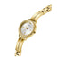 Reloj Bellini Oro - Guess