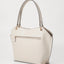 Bolso De Mano Eco Evaine - Guess