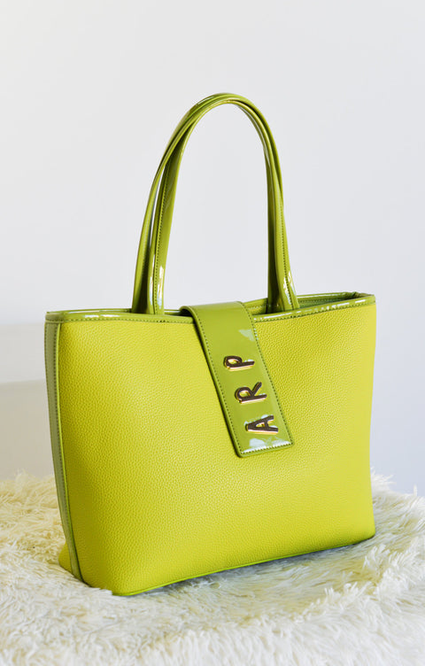 Bolso Shopper ARP - Agatha Ruiz De La Prada