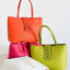 Bolso Shopper ARP - Agatha Ruiz De La Prada