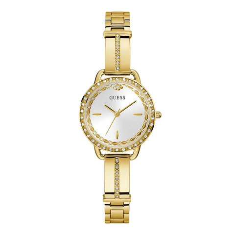 Reloj Bellini Oro - Guess