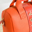 Bolso Bowling Mini ARP - Agatha Ruiz De Prada