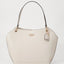 Bolso De Mano Eco Evaine - Guess