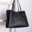 Bolso Shopper Pespuntes - Noco