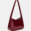 Bolso Bandolera Arnela Rojo - Guess