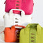 Bolso Bowling Mini ARP - Agatha Ruiz De Prada