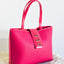 Bolso Shopper ARP - Agatha Ruiz De La Prada