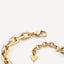 Collar Beloved Oro - Guess