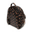 Mochila Manhattan Logo Peony - Guess