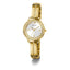 Reloj Bellini Oro - Guess