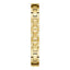 Reloj Bellini Oro - Guess