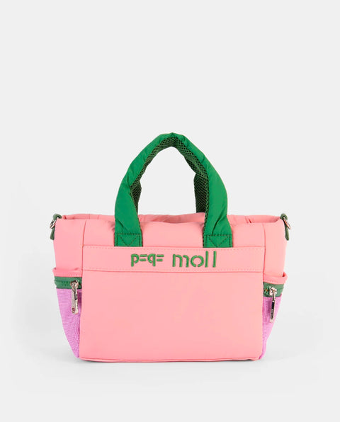 Bolso De Mano 251150 - Pepe Moll