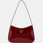 Bolso Bandolera Arnela Rojo - Guess