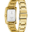 Reloj Bonnie Oro - Guess