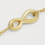 Pulsera Guess Amore Oro - Guess