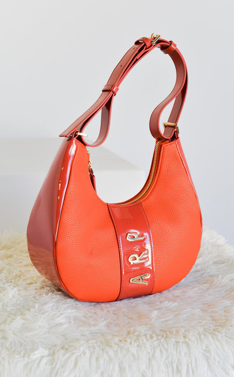 Bolso Góndola ARP - Agatha Ruiz De La Prada