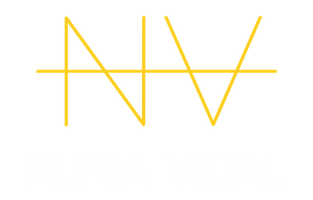 Guantes Hombre Chevrons - Isotoner – NV - Nuria Vidal